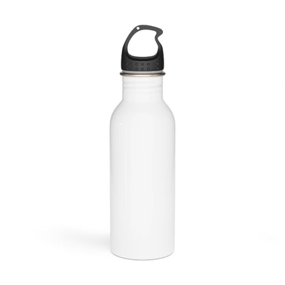 Colorful Octopus Stainless Steel Water Bottle - Fun Children’s Hydration Gear