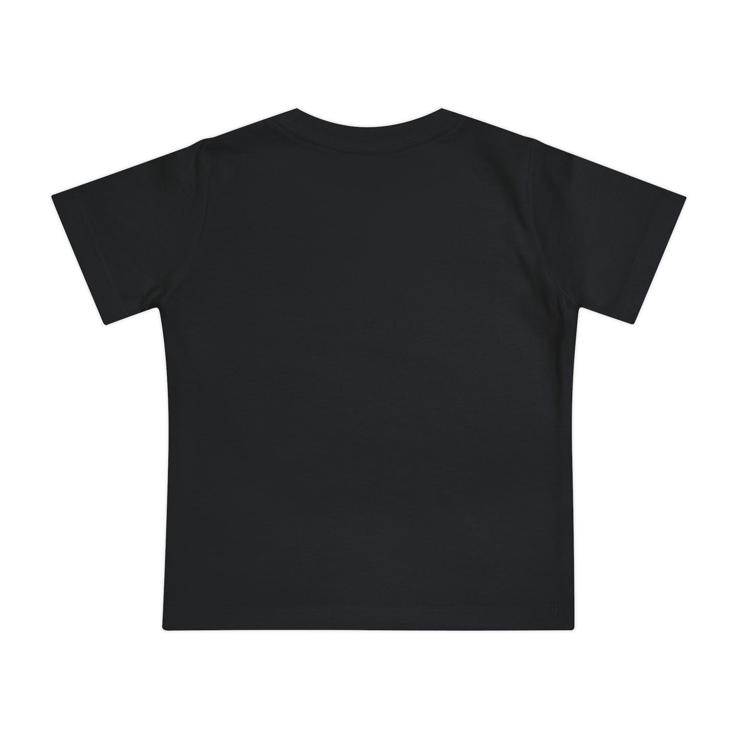 Ofie the Octopus Kids T-Shirt - Cute Baby Tee for Sea Animal Lovers