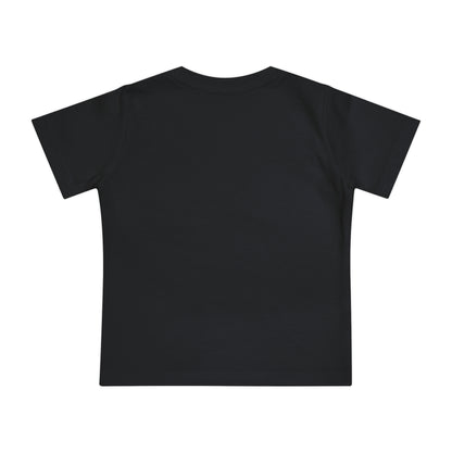 Ofie the Octopus Kids T-Shirt - Cute Baby Tee for Sea Animal Lovers